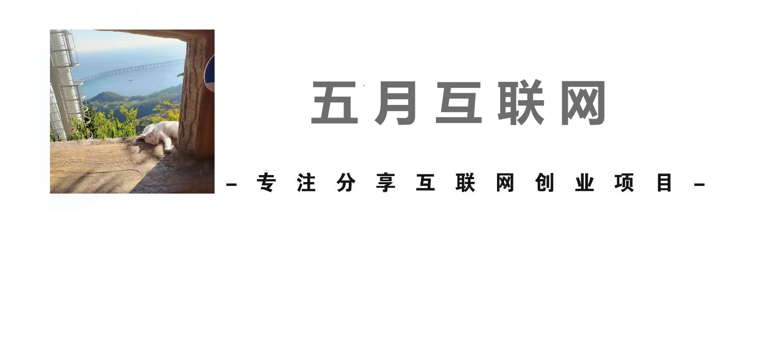 五月互联网-wuyue77776666